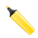 Stabilo Yellow icon